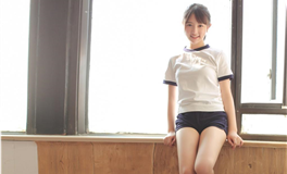 属狗的做什么事可以让生活变得有趣