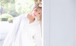 唐绮阳十二星座本周运势(3.25-3.31）