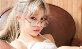 属鸡人和什么样的人无法产生共鸣