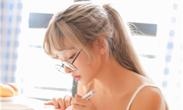 除了看脸，属鼠男第二会看哪里