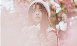 李云天天秤座一周运势（3.24-3.30）