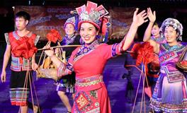 仫佬族的风俗有哪些