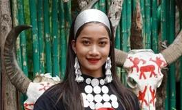 佤族的风俗有哪些