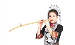 黎族的风俗有哪些