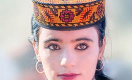 塔吉克族的风俗有哪些