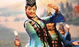 塔塔尔族的风俗有哪些