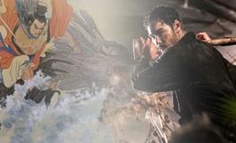 从阮经天，看男人的情与爱