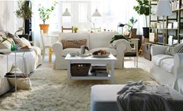 住宅选择，八大漏财屋要远离