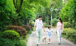 如何共情，孩子的喜、怒、哀、乐