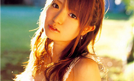 当属虎的中了五百万的彩票后的状态