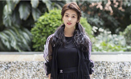 属马的人生气的时候心里想什么