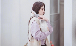 属牛人的人格魅力在哪里