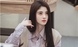 属龙人的自卑是什么原因导致的