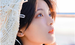 属鸡的人最理想的死法是什么