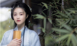 属马人最舍不得删除记录什么的照片