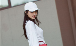 属鸡的人适合学什么乐器