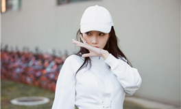 属龙的人最理想的死法是什么