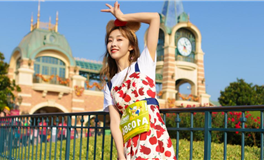 属狗的人在哪一瞬间觉得恋爱很累