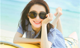 属兔的人在哪一瞬间觉得恋爱很累