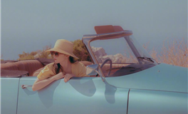 从八字中更好的了解别人认识自己