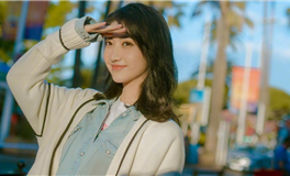 属猪的人在恋爱中为什么选择付出