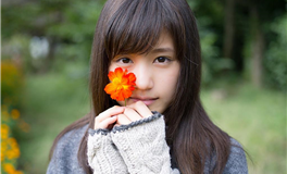 小长假来了，属龙人会怎么规划？