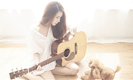 郑博士：每周生肖运势（3.25-3.31）