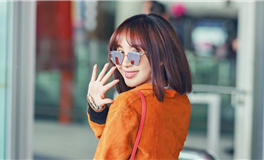 属狗女心中的理想恋人有哪些特质