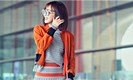 柒爸的下周星象提醒（3.25-3.31）