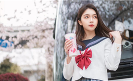 属马的人特别后悔自己做出的决定