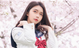 属兔的人眼中的幸福是什么样子