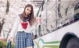 属狗的人最不喜欢自己的哪一点