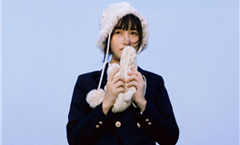 属马选择伴侣最看重的是什么