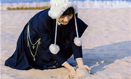 属羊女跟男朋友冷战怎么和好如初