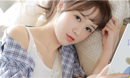 事业挫败，属牛人如何走出困境