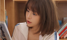 属虎女跟男朋友冷战怎么和好如初