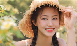 什么样的星盘配置容易年少成名