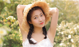 属羊的人如何改变老土气质