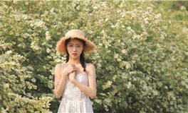 属牛人用什么方式来炫耀自己的生活