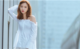 生肖猴上当受骗后的感慨