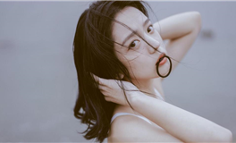 属鼠的人内心深处最脆弱的是什么