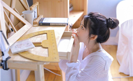 暗恋你的属猪男生会有什么表现