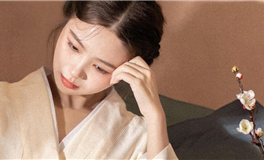 女友性冷淡，属兔男人会怎么样