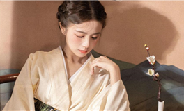 属牛的人对待朋友的态度