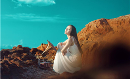 属羊的人经常发朋友圈是什么心理