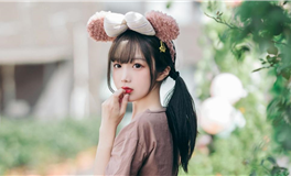 周末在家，属蛇的如何打发空闲时间