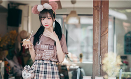 女友性冷淡，属狗男人会怎么样