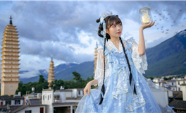 对待感情很有自己的原则，不能接受三心二意的星座