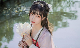 暗恋你的属蛇男生会有什么表现