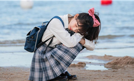 展钰凝射手座一周运势(3.25-3.31)